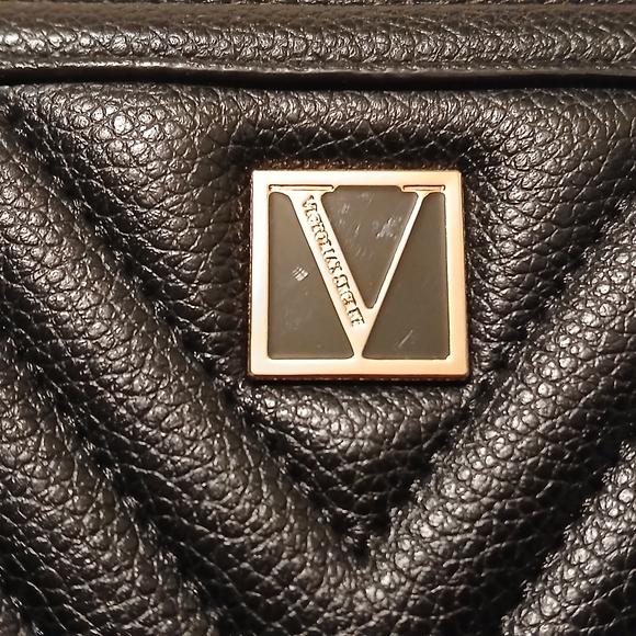 🖤✨ Victoria’s Secret Quilted Wallet Bundle | NWOT ✨🖤 - Picture 5 of 9
